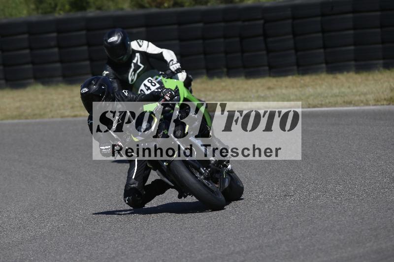 /12 30.04.2026  Speer Racing ADR/Gruppe gruen/26